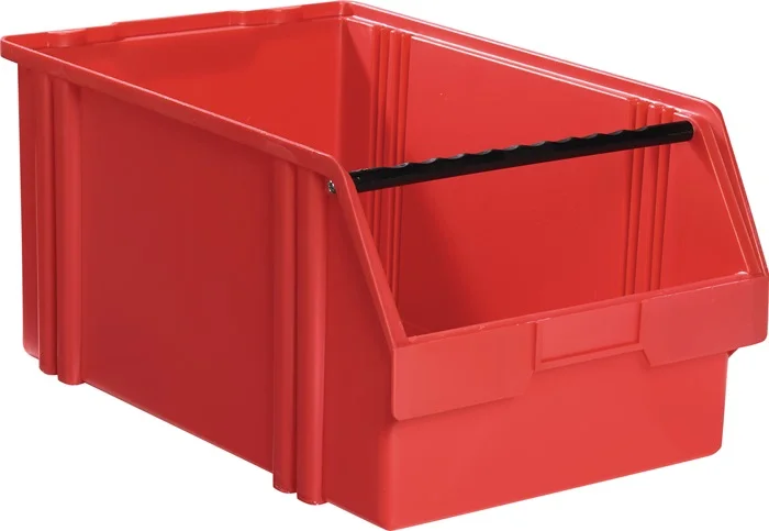glogner-shop-1202607230401063032274