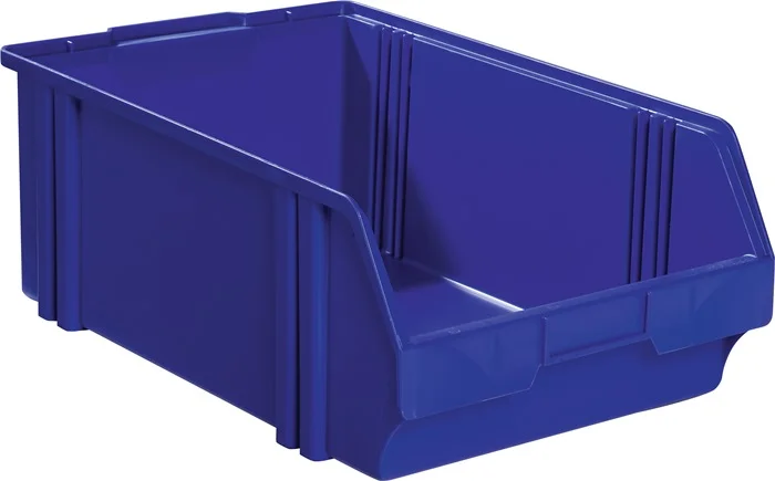 glogner-shop-1202607230402483032536