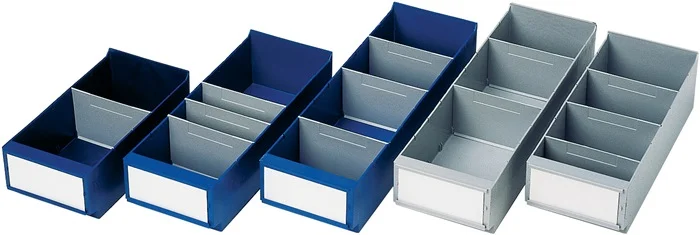 glogner-shop-1202607230403393032665