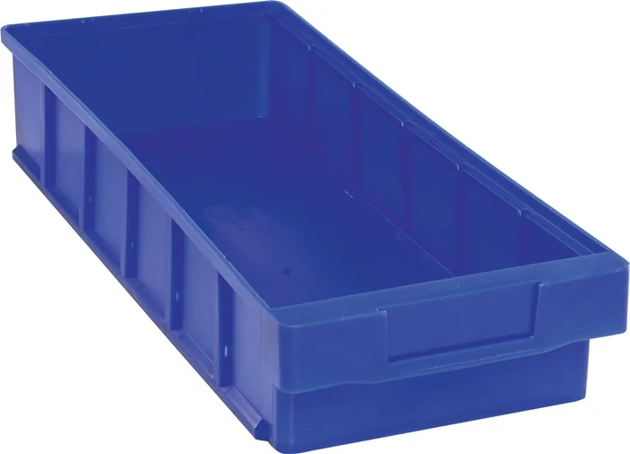 glogner-shop-1202607230405543032975