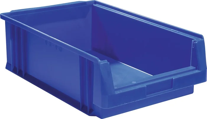 glogner-shop-1202607230412263033890