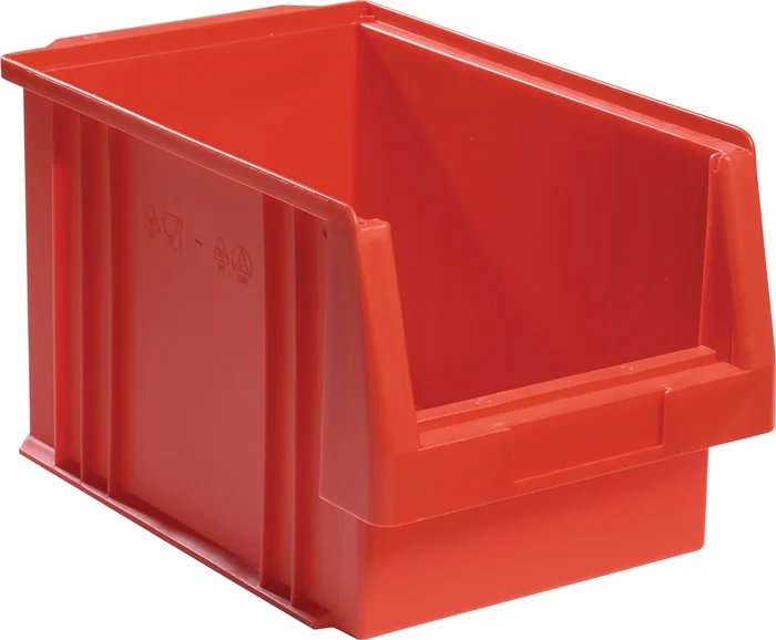 glogner-shop-1202607230412523033942