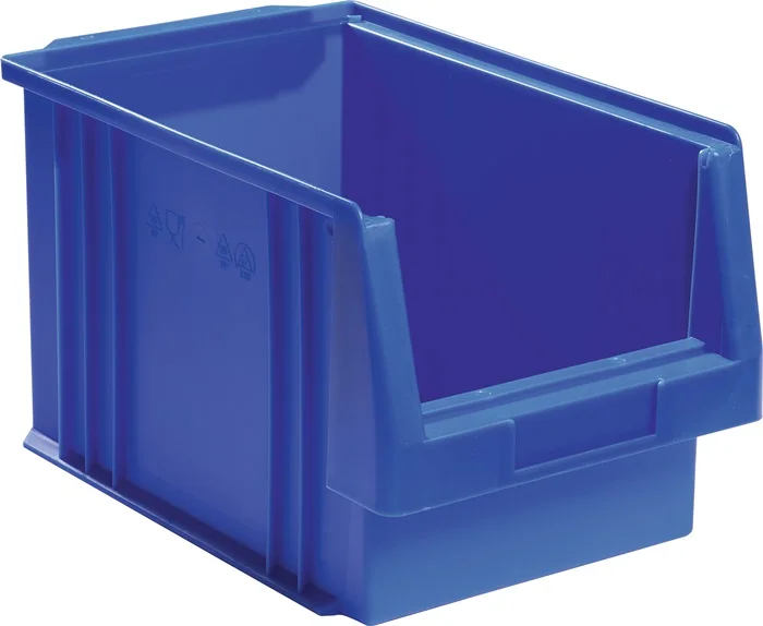 glogner-shop-1202607230412523033945
