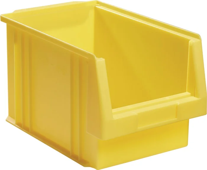 glogner-shop-1202607230413063033975