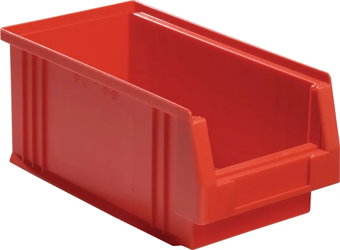 glogner-shop-1202607230414023034104