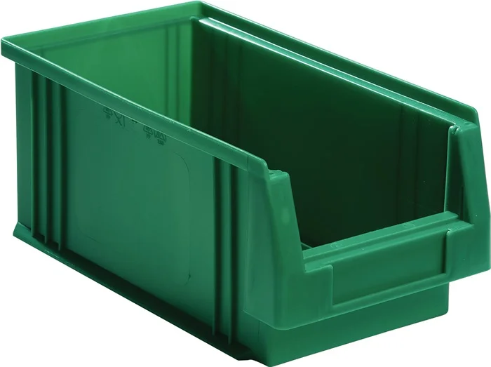 glogner-shop-1202607230414183034138