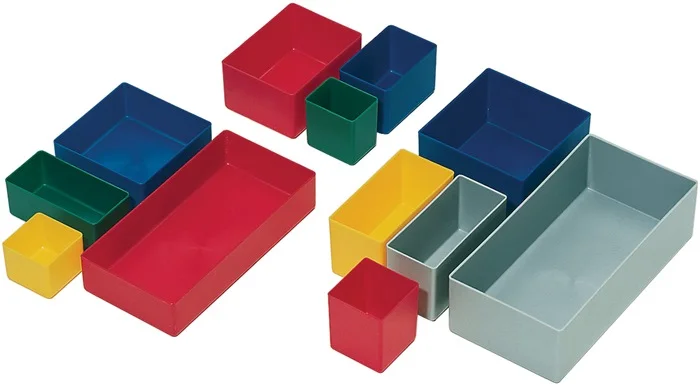 glogner-shop-1202607230420423034996