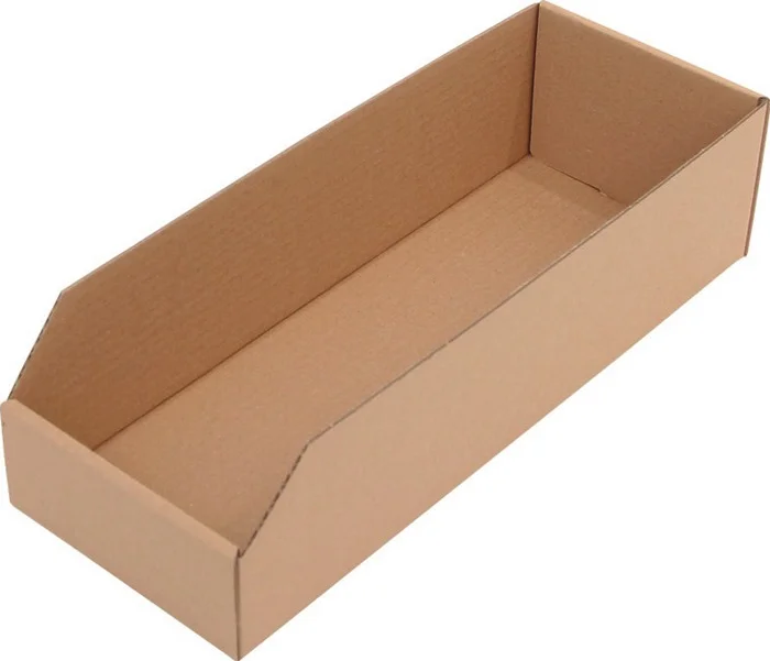 glogner-shop-1202607230424043035493