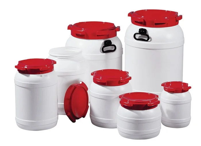 glogner-shop-1202607230424583035625