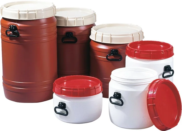 glogner-shop-1202607230425353035713