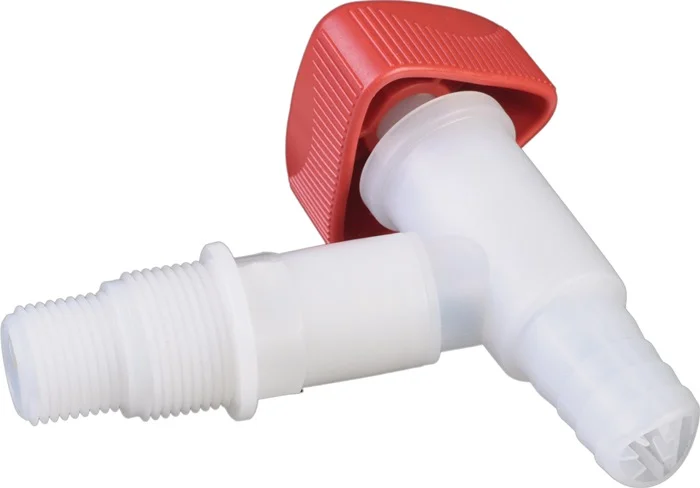 glogner-shop-1202607230427503036021