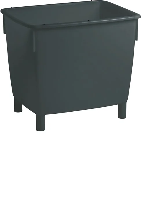 glogner-shop-1202607230428343036123