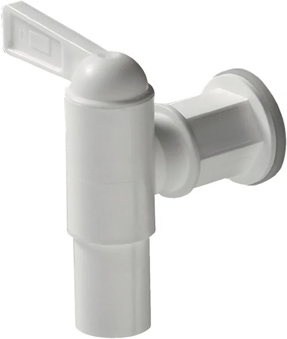 glogner-shop-1202607230428593036182