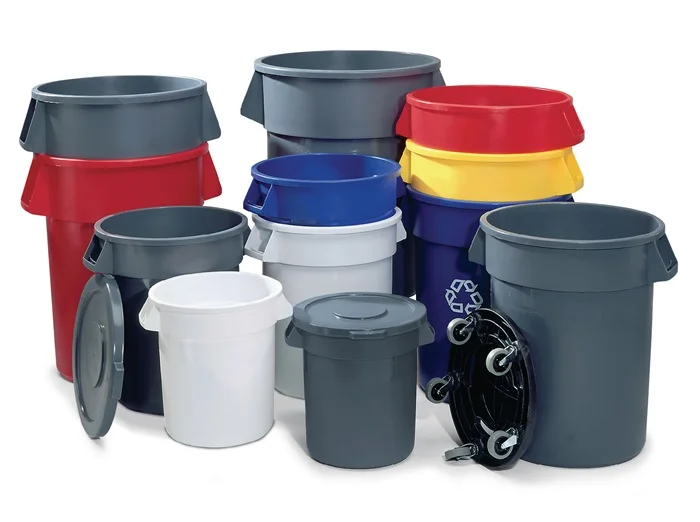 glogner-shop-1202607230431493036567
