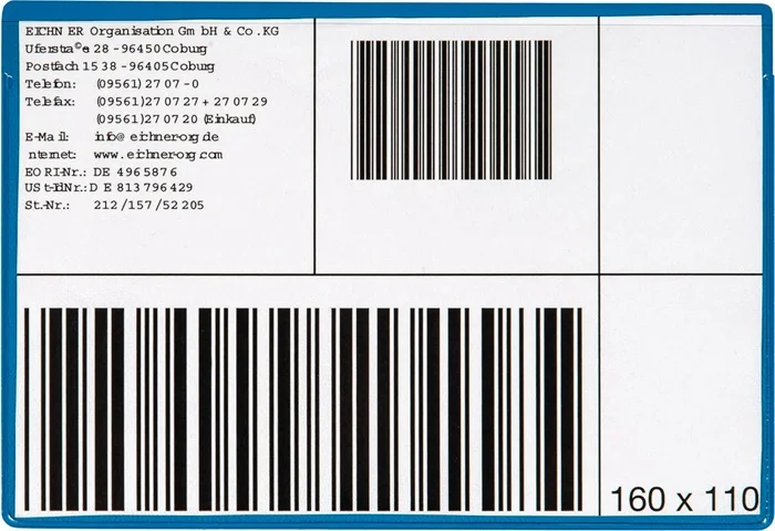 glogner-shop-1202607230436023037136