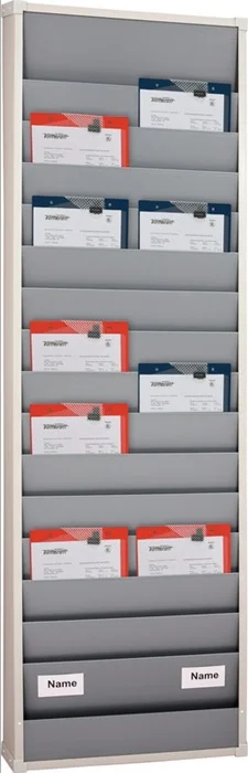 glogner-shop-1202607230438293037496