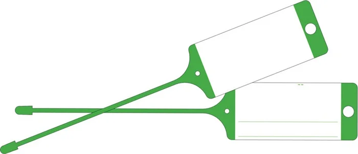glogner-shop-1202607230441313037931