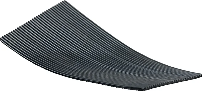 glogner-shop-1202607230443123038169