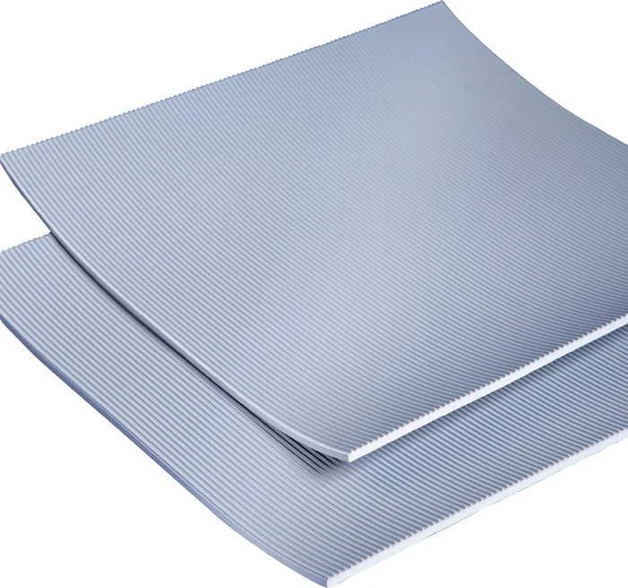 glogner-shop-1202607230443243038196