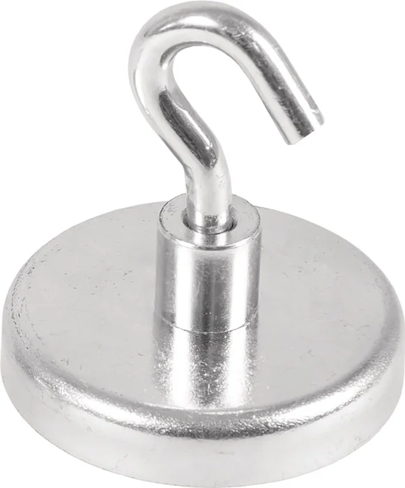 glogner-shop-1202607230445193038475