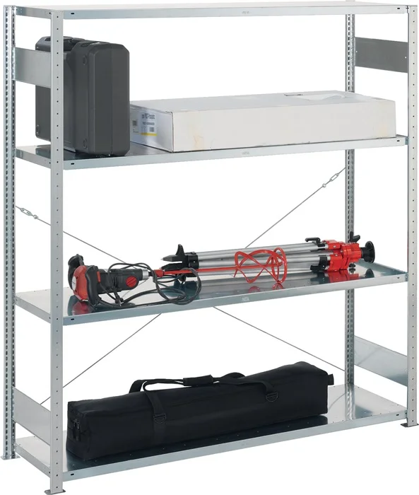 glogner-shop-1202607230445463038532