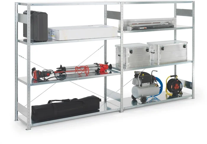 glogner-shop-1202607230445523038547