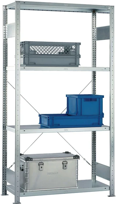 glogner-shop-1202607230446513038676