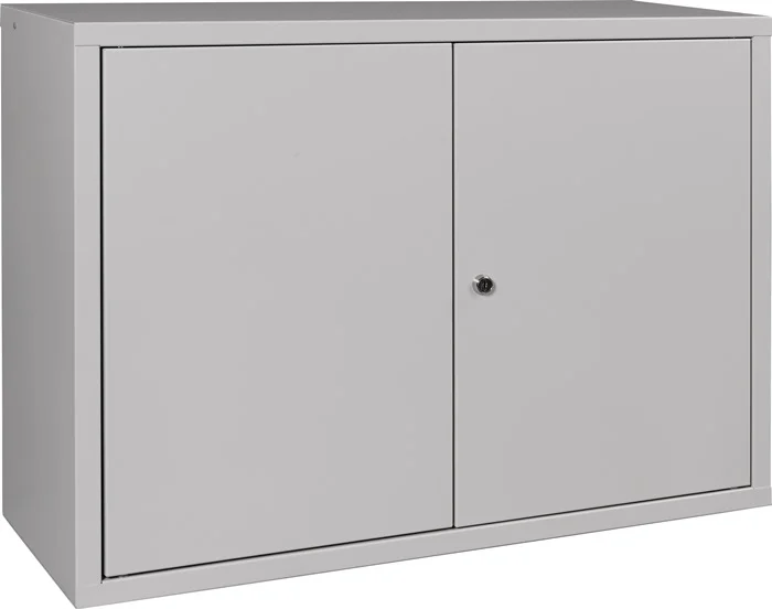 glogner-shop-1202607230448133038853