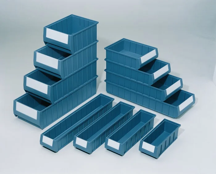 glogner-shop-1202607230448493038928