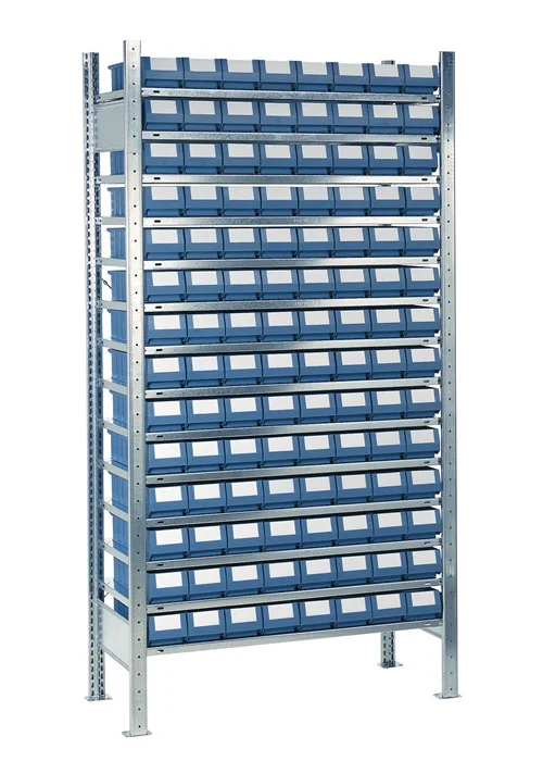 glogner-shop-1202607230452153039372