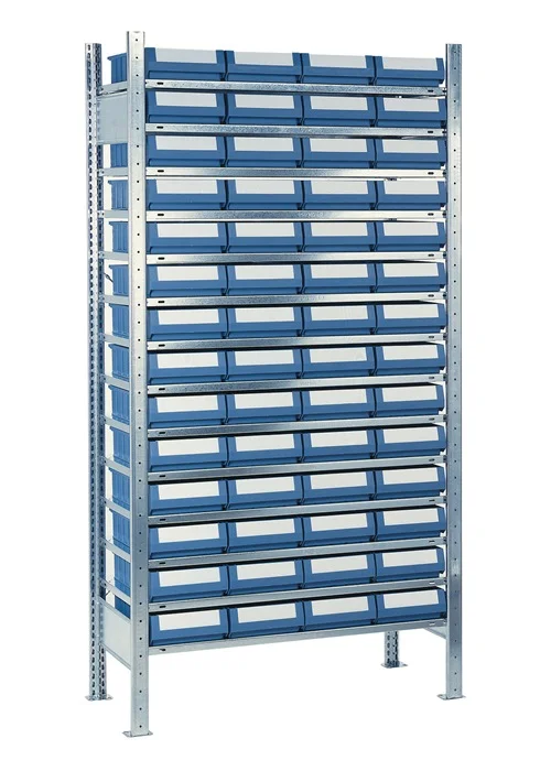 glogner-shop-1202607230453093039483