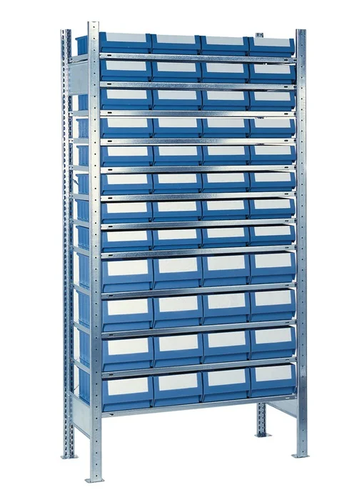 glogner-shop-1202607230454113039604