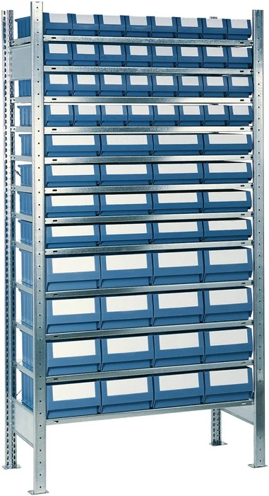 glogner-shop-1202607230454383039659