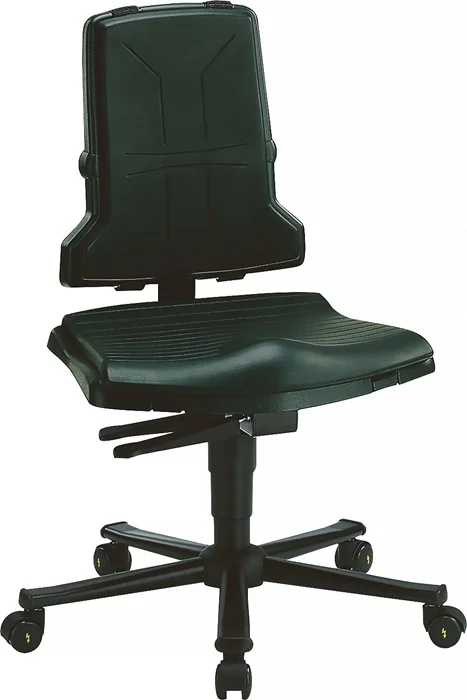 glogner-shop-1202607230456483039933