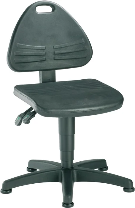 glogner-shop-1202607230456593039954