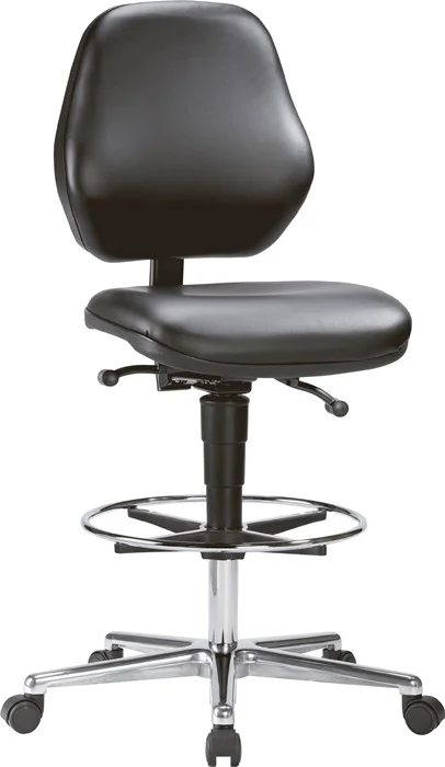 glogner-shop-1202607230500513040450