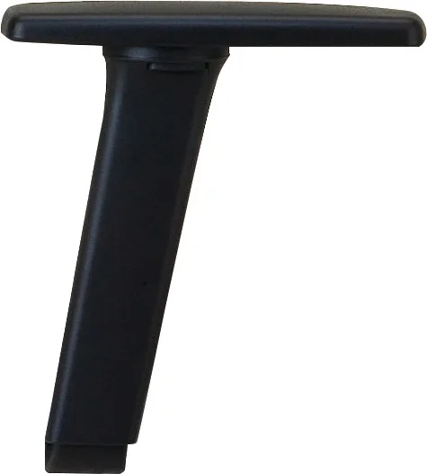 glogner-shop-1202607230500573040469