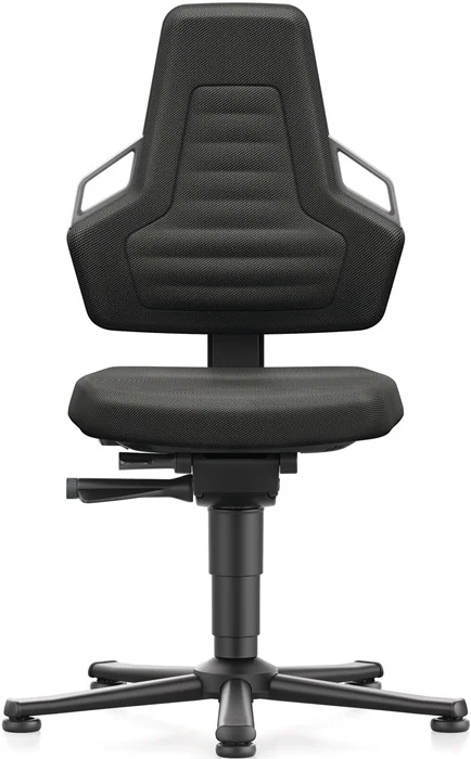 glogner-shop-1202607230501123040496