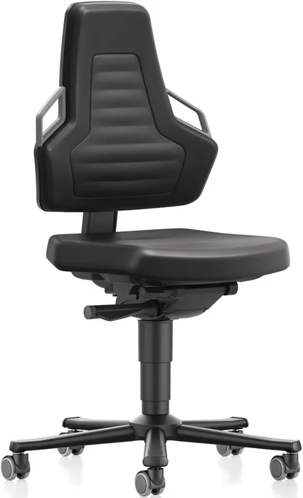 glogner-shop-1202607230501203040513