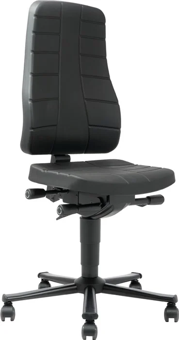 glogner-shop-1202607230501593040606
