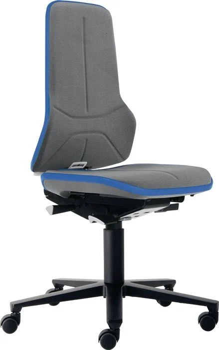 glogner-shop-1202607230502293040671