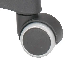 glogner-shop-1202607230502373040691
