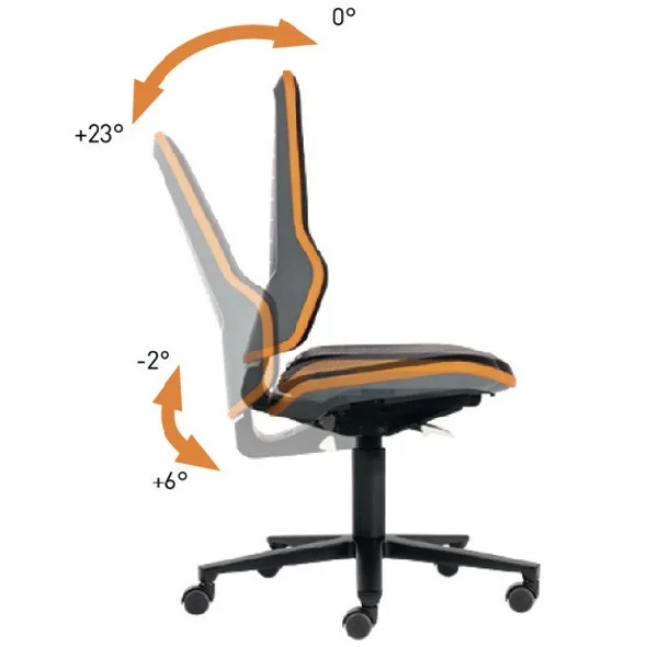glogner-shop-1202607230503243040786