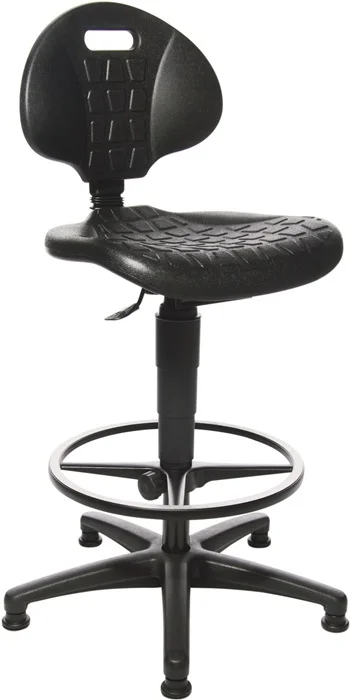 glogner-shop-1202607230504493040972