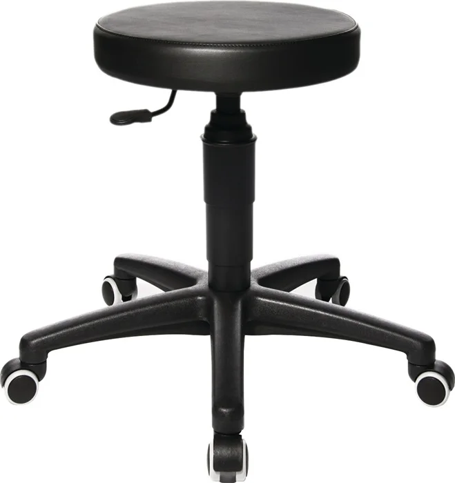 glogner-shop-1202607230505243041055
