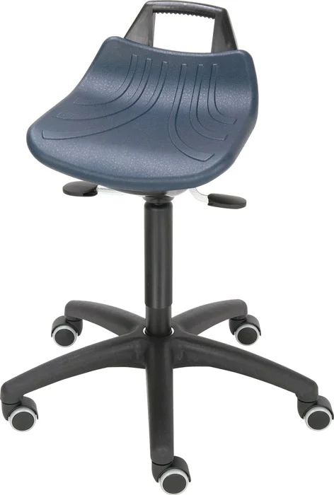 glogner-shop-1202607230507363041334