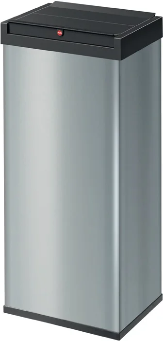 glogner-shop-1202607230510583041836