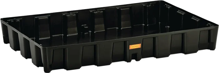 glogner-shop-1202607230517233042736
