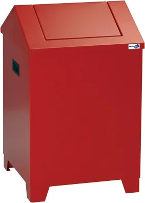 glogner-shop-1202607230521383043297