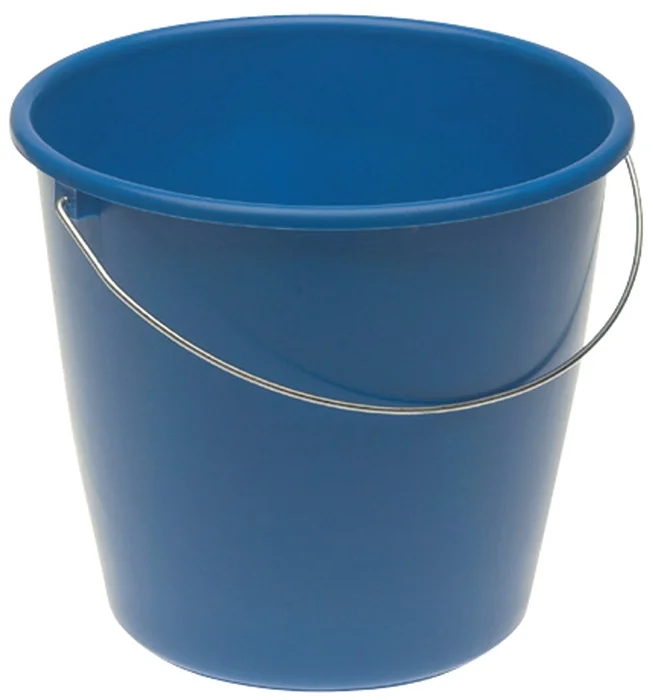 glogner-shop-1202607230523063043493